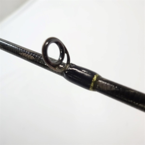 フージンＸ９６ＭＬＸ